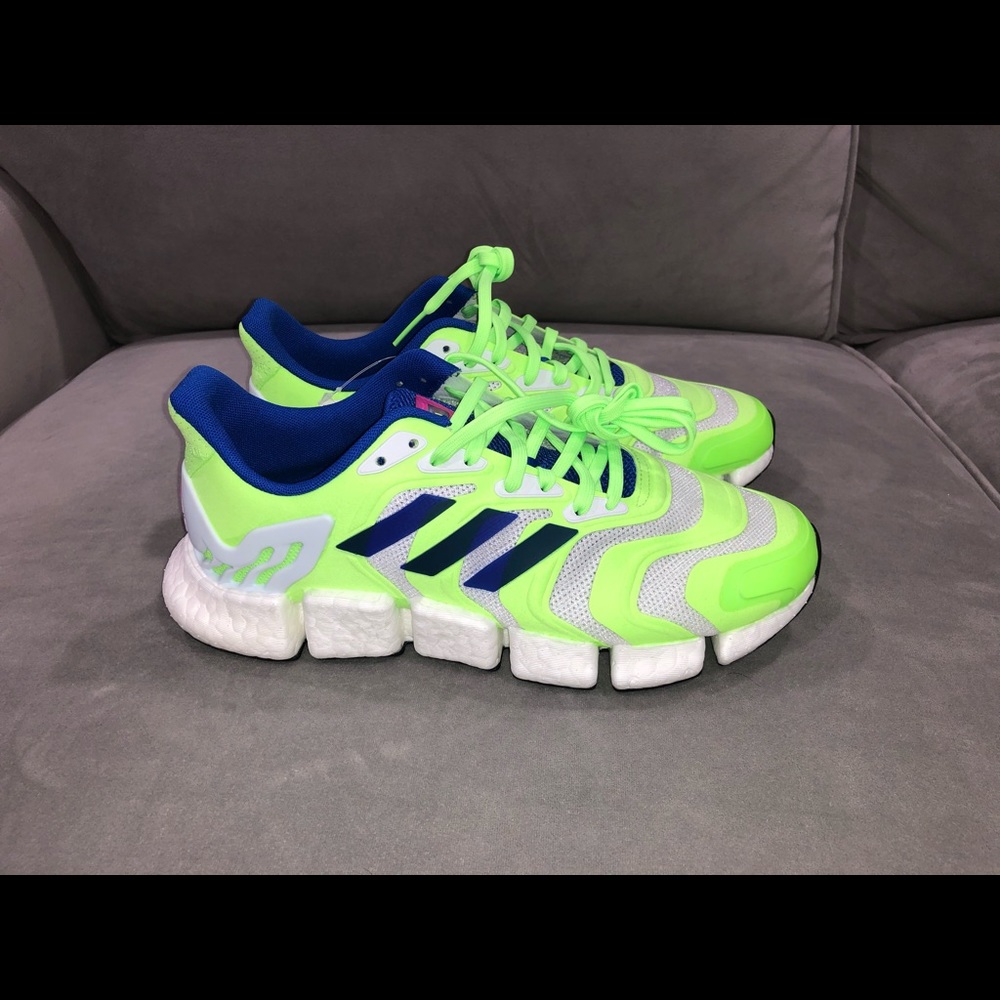 Adidas CLIMACOOL VENTO